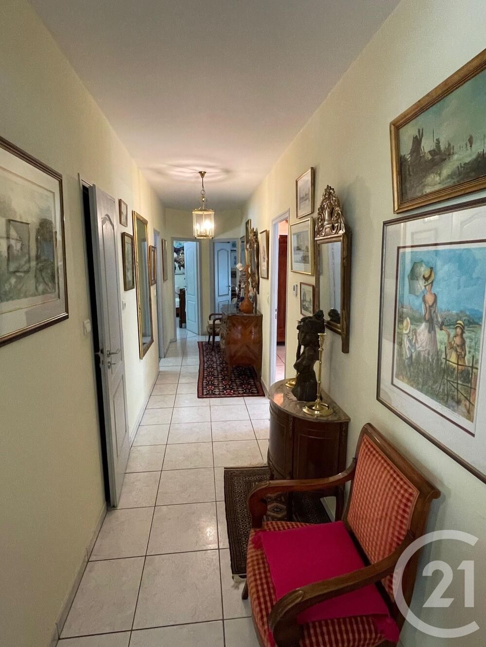 à vendre  Maison Dax (40100)
