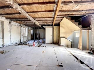  Maison � vendre 4 pi�ces 200 m�