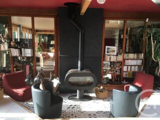  Maison � vendre 6 pi�ces 187 m�