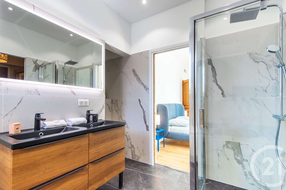 � vendre  Maison Cagnes-sur-Mer (06800)