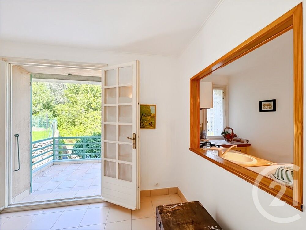 � vendre  Maison San-Martino-di-Lota (20200)