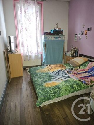  Maison � vendre 6 pi�ces 140 m�