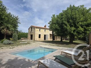  Maison � vendre 5 pi�ces 185 m�