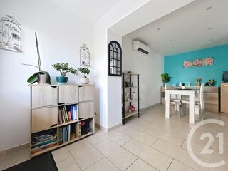  Maison � vendre 5 pi�ces 96 m�