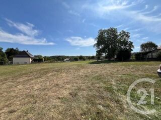 Terrain  vendre 1425 m