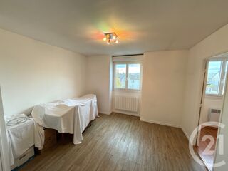  Appartement � vendre 2 pi�ces 32 m�