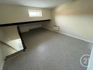  Appartement  vendre 2 pices 30 m