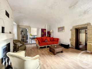  Maison à vendre 8 pièces 244 m²