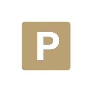  Parking / Garage � vendre 13 m�
