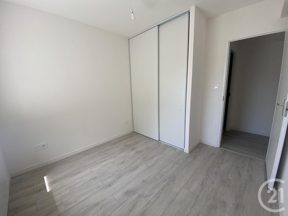 Century 21 Agence de la Gare vous propose à MONTBELIARD,....