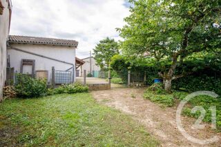  Maison  vendre 4 pices 109 m