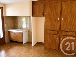  Maison à vendre 3 pièces 125 m²