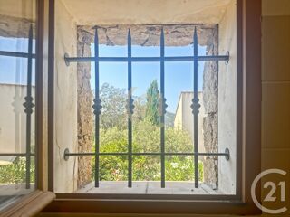  Appartement à vendre 3 pièces 60 m²