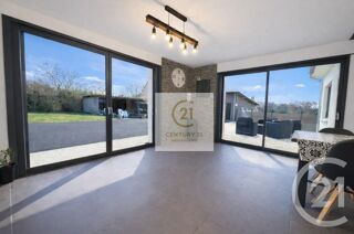  Maison à vendre 5 pièces 150 m²