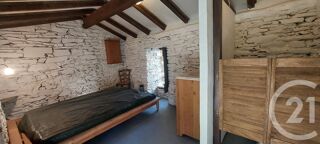  Maison à vendre 6 pièces 150 m²