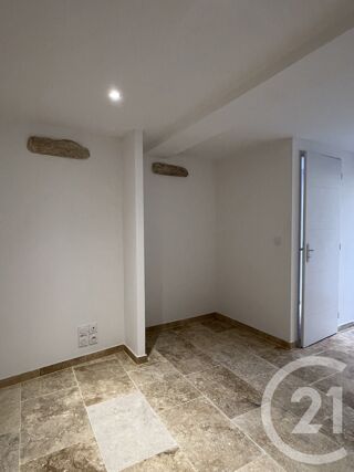  Maison à louer 3 pièces 50 m²