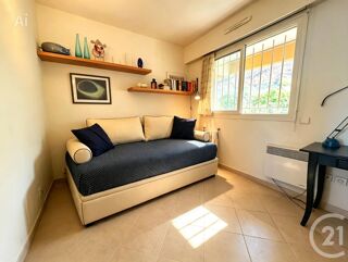  Appartement à vendre 4 pièces 101 m²