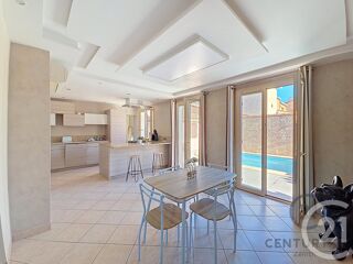  Maison � vendre 6 pi�ces 132 m�