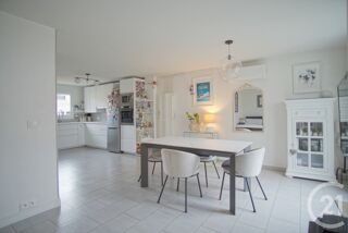  Maison à vendre 5 pièces 108 m²