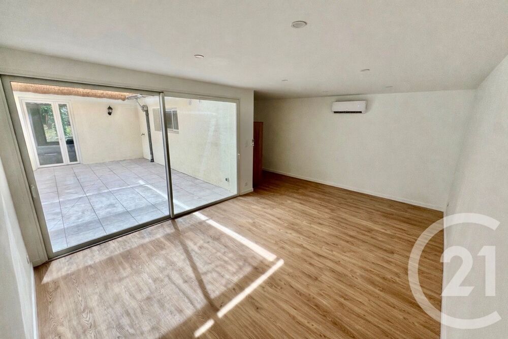 ALBI - Votre agence CENTURY 21 LAPEROUSE vous présente, ....