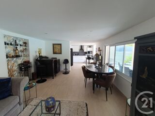  Maison � vendre 6 pi�ces 144 m�