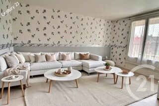  Appartement � vendre 2 pi�ces 43 m�