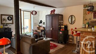  Appartement à vendre 4 pièces 183 m²