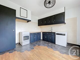  Maison � vendre 7 pi�ces 230 m�