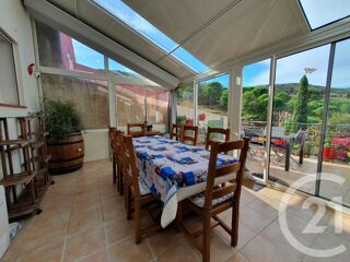  Maison � vendre 6 pi�ces 198 m�