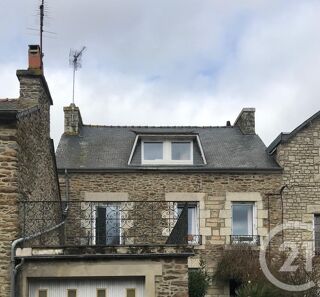  Maison � vendre 4 pi�ces 218 m�