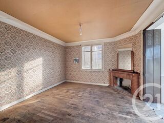  Maison à vendre 8 pièces 277 m²