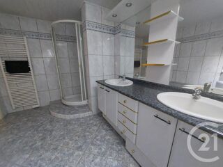  Maison à vendre 6 pièces 180 m²