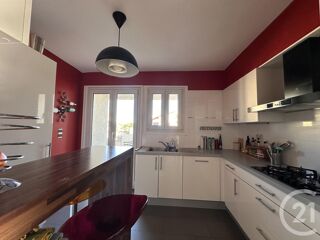  Maison à vendre 6 pièces 205 m²