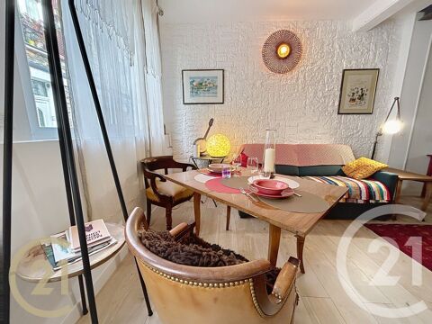  Maison � louer 3 pi�ces 61 m�