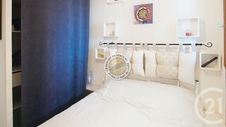  Appartement � vendre 2 pi�ces 30 m�