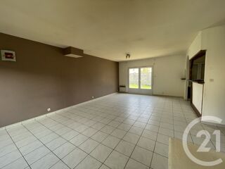  Maison � louer 4 pi�ces 87 m�