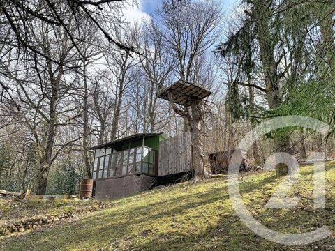   Vente Maison Maison - 2 pi�ce(s) - 18 m�