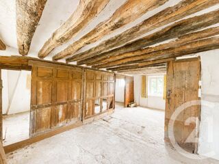  Maison à vendre 5 pièces 242 m²
