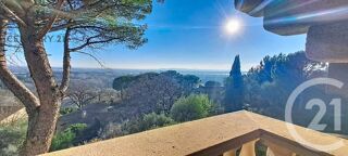  Maison � vendre 8 pi�ces 190 m�