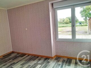  Maison à louer 4 pièces 88 m²