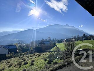  Maison � vendre 5 pi�ces 200 m�