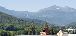  Maison � vendre 5 pi�ces 144 m�