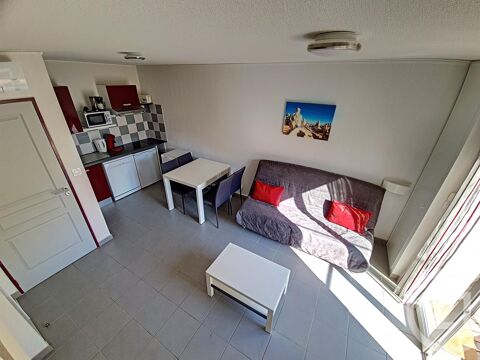  Maison � louer 3 pi�ces 40 m�