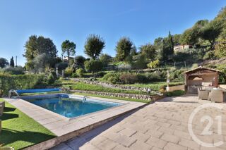  Maison  vendre 6 pices 148 m