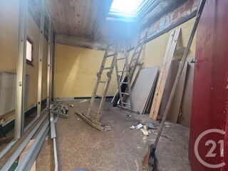  Maison à vendre 4 pièces 91 m²