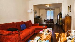  Maison � vendre 5 pi�ces 148 m�