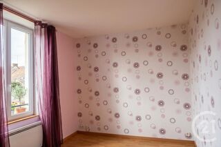  Maison à louer 5 pièces 78 m² Le malesherbois