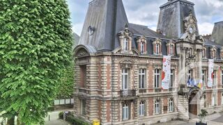  Appartement � louer 2 pi�ces 52 m�
