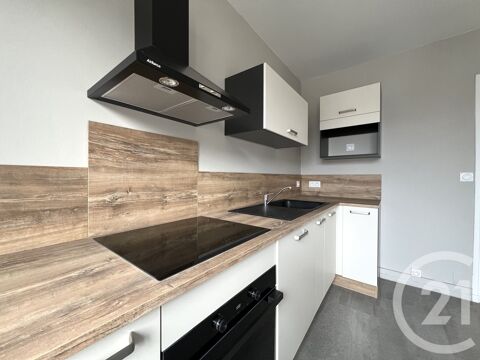  Appartement  louer 3 pices 78 m