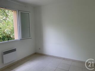  Maison � louer 4 pi�ces 137 m�